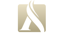 Alchemy Prime